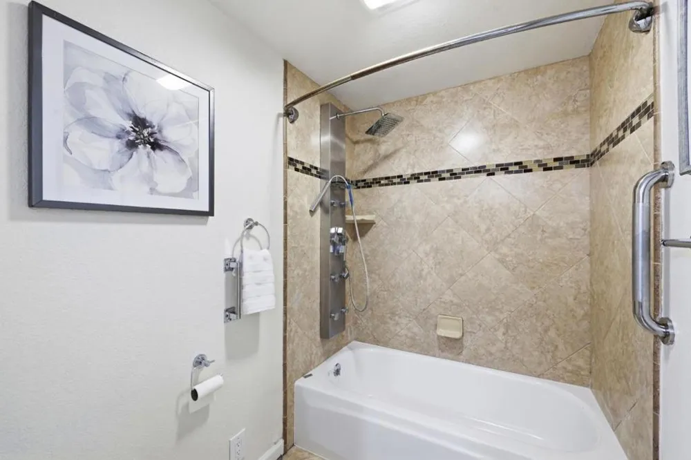 20740 Celeste Circle Cupertino, CA 95014