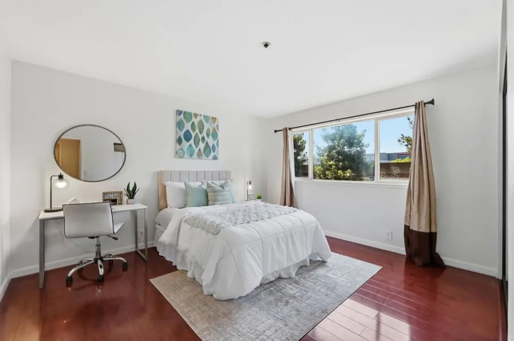 20740 Celeste Circle Cupertino, CA 95014