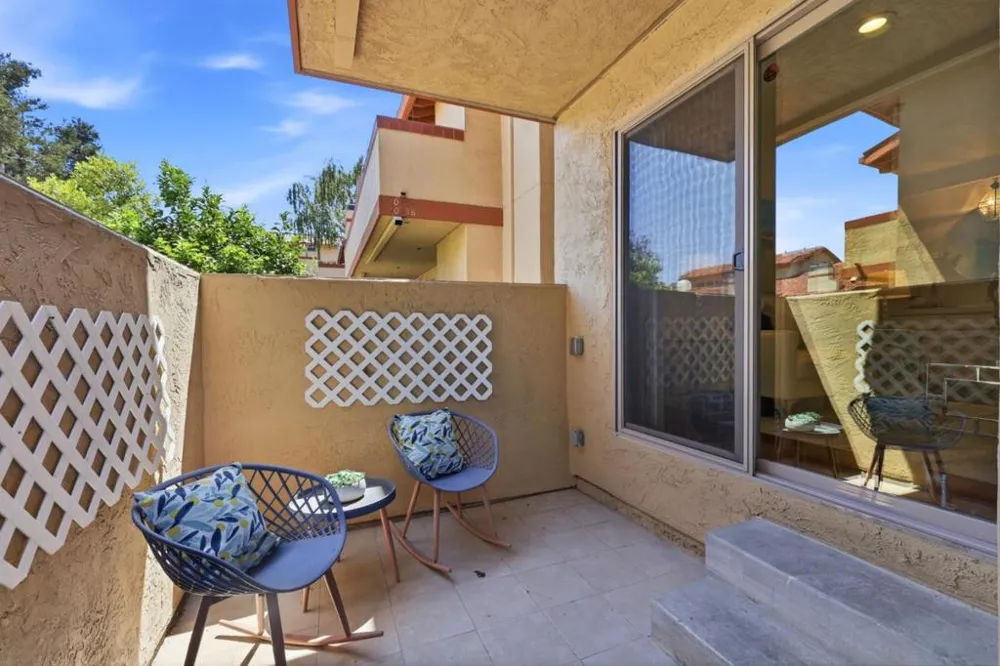 20740 Celeste Circle Cupertino, CA 95014