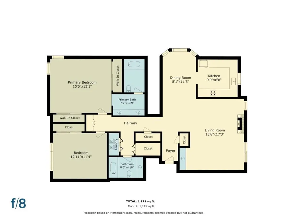 20740 Celeste Circle Cupertino, CA 95014