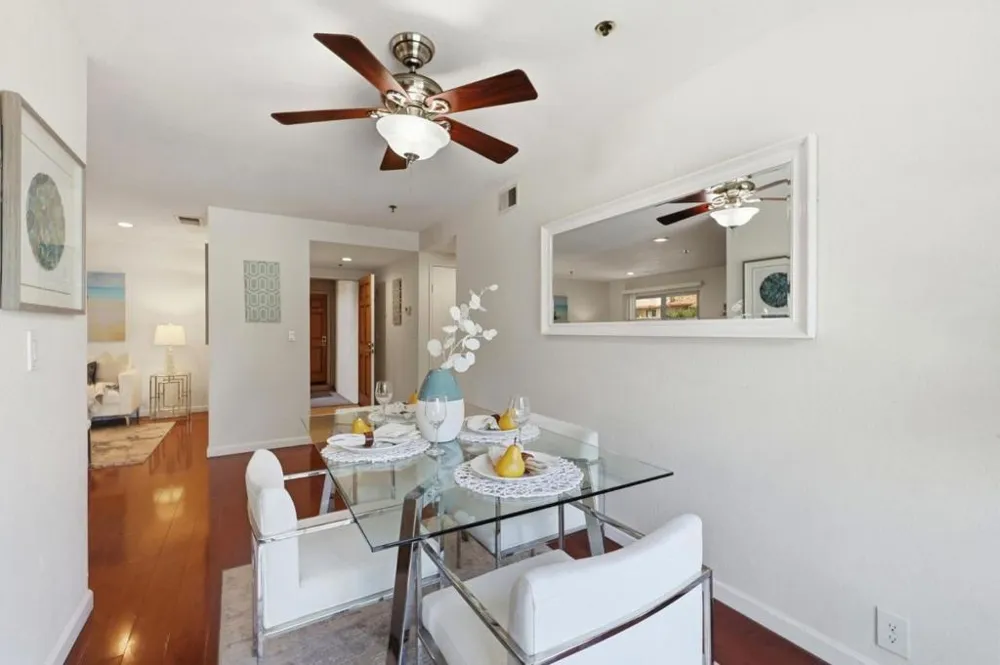 20740 Celeste Circle Cupertino, CA 95014