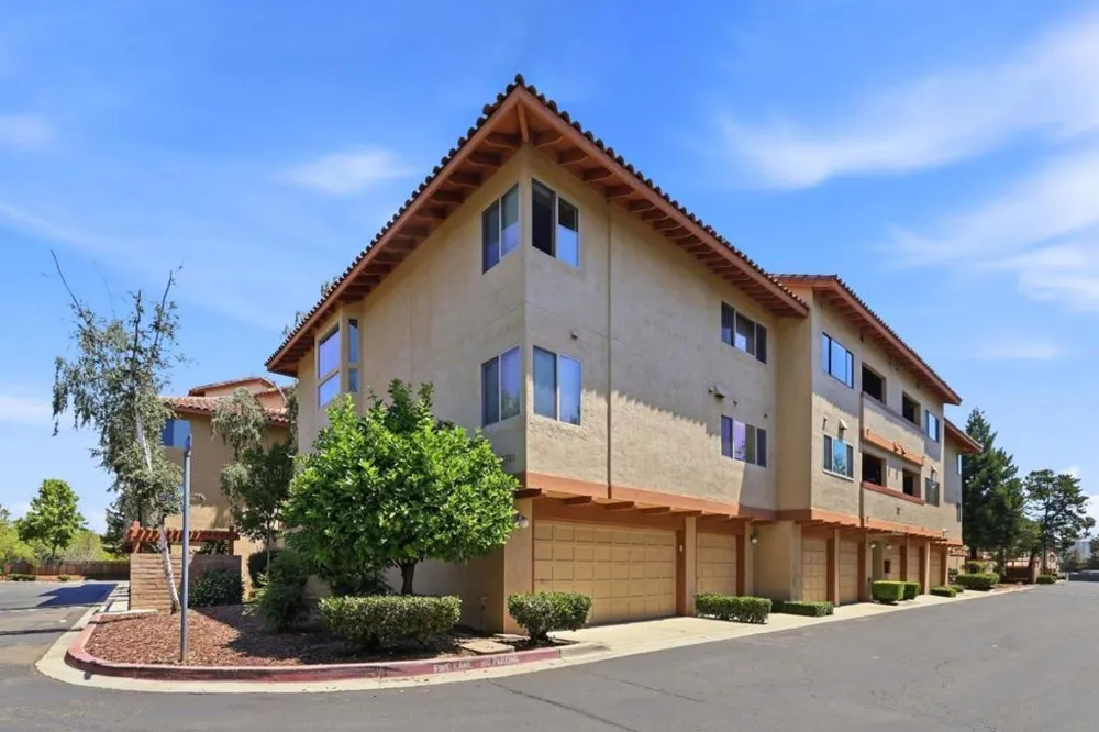 20740 Celeste Circle Cupertino, CA 95014