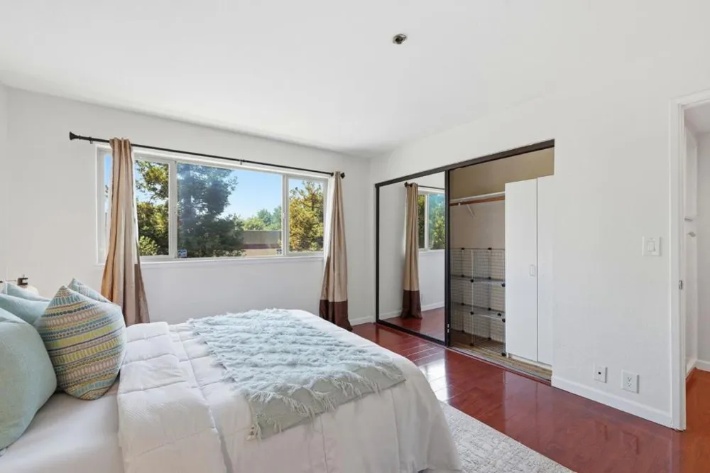 20740 Celeste Circle Cupertino, CA 95014