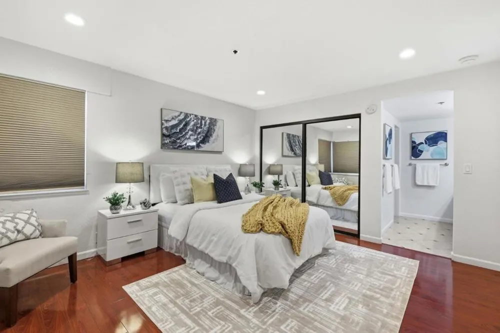 20740 Celeste Circle Cupertino, CA 95014