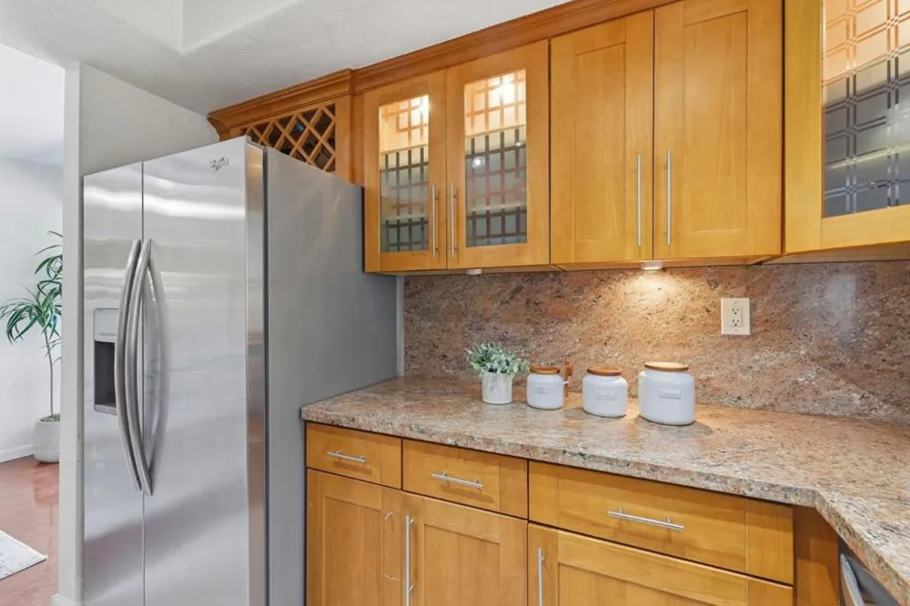 20740 Celeste Circle Cupertino, CA 95014