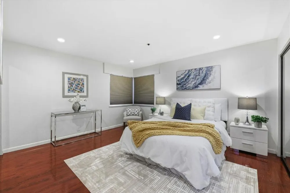 20740 Celeste Circle Cupertino, CA 95014
