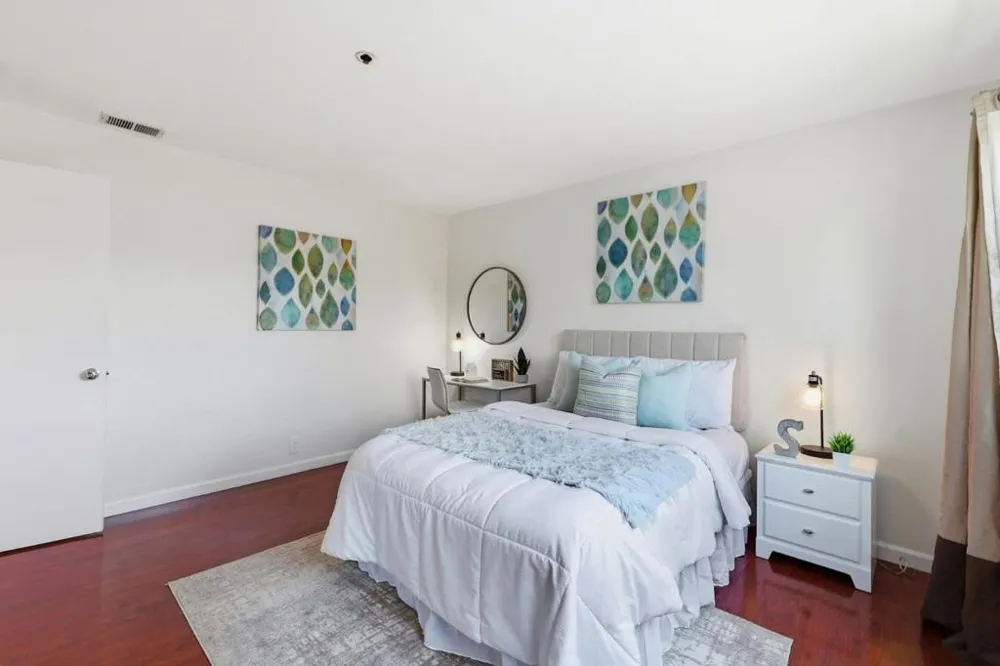20740 Celeste Circle Cupertino, CA 95014