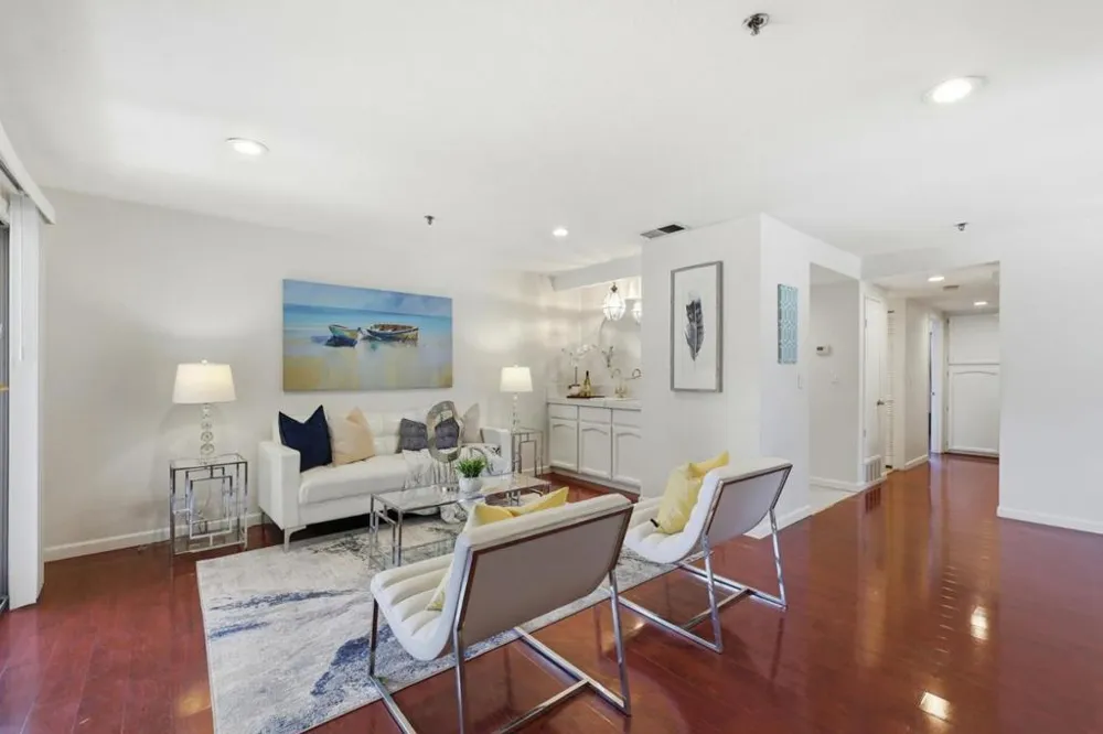 20740 Celeste Circle Cupertino, CA 95014