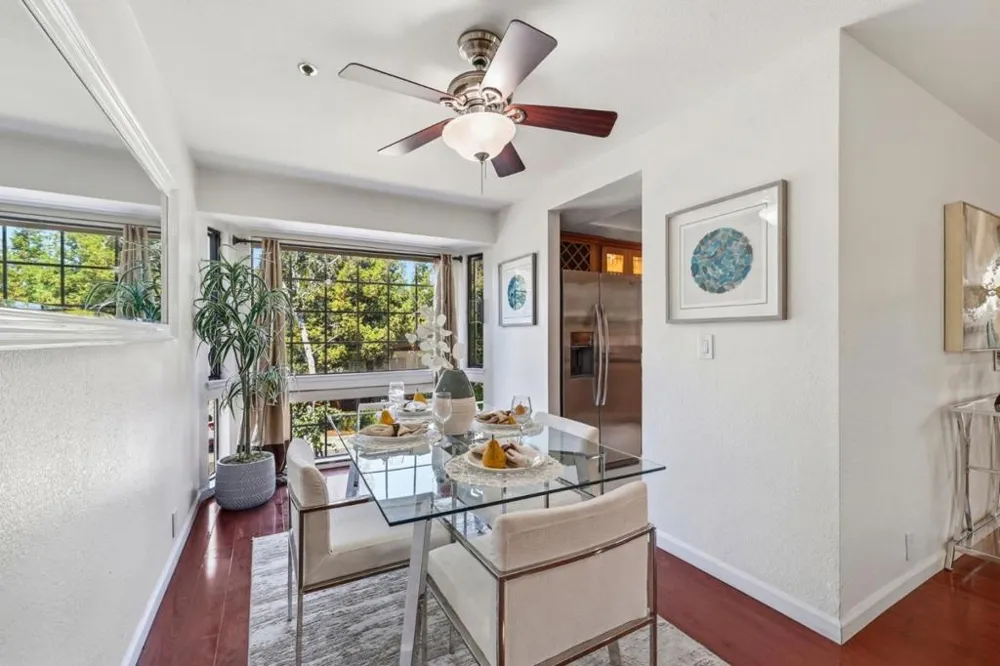 20740 Celeste Circle Cupertino, CA 95014