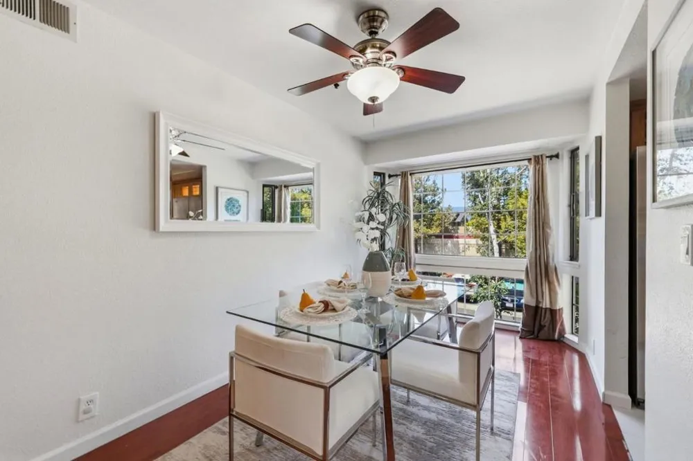 20740 Celeste Circle Cupertino, CA 95014