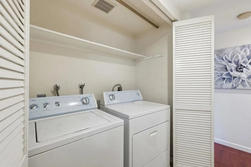 20740 Celeste Circle Cupertino, CA 95014
