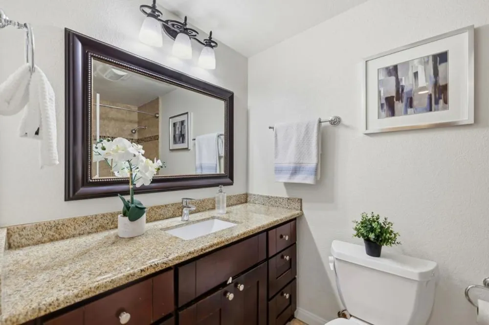 20740 Celeste Circle Cupertino, CA 95014