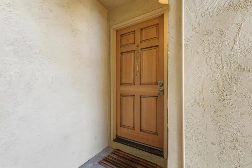 20740 Celeste Circle Cupertino, CA 95014