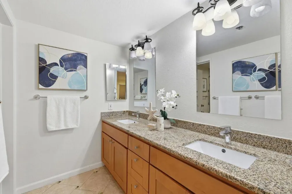 20740 Celeste Circle Cupertino, CA 95014