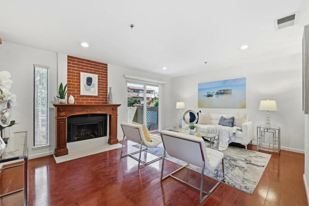 20740 Celeste Circle Cupertino, CA 95014