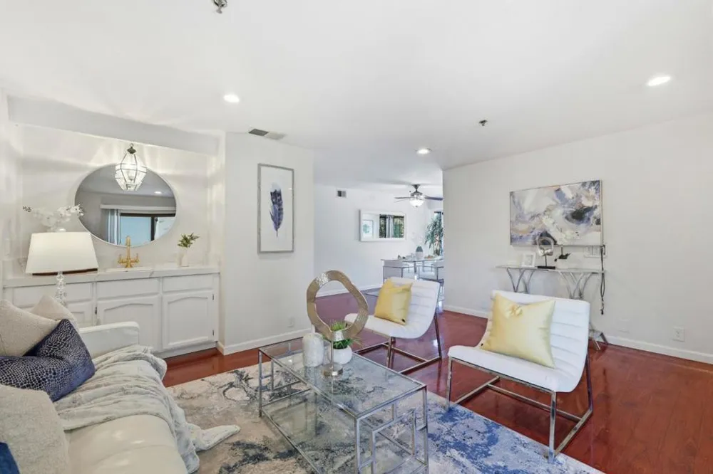 20740 Celeste Circle Cupertino, CA 95014