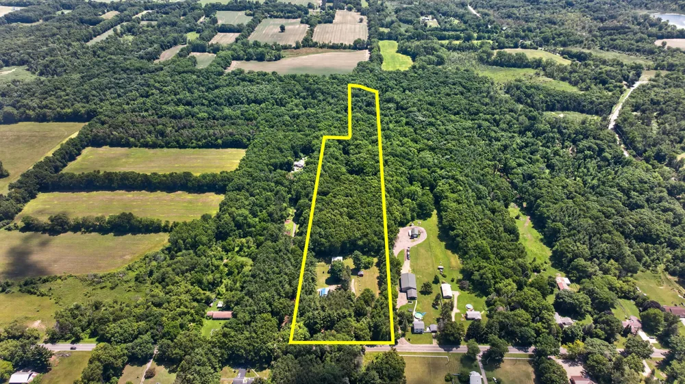 8727 Lansing Avenue Rives Junction, MI 49277
