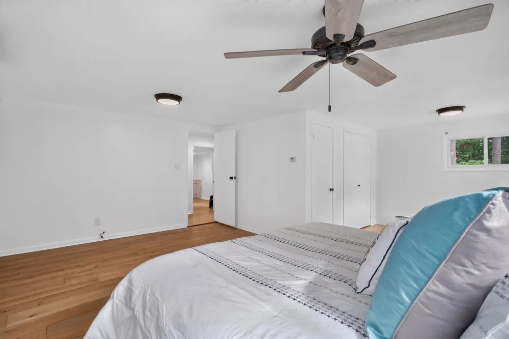 8727 Lansing Avenue Rives Junction, MI 49277