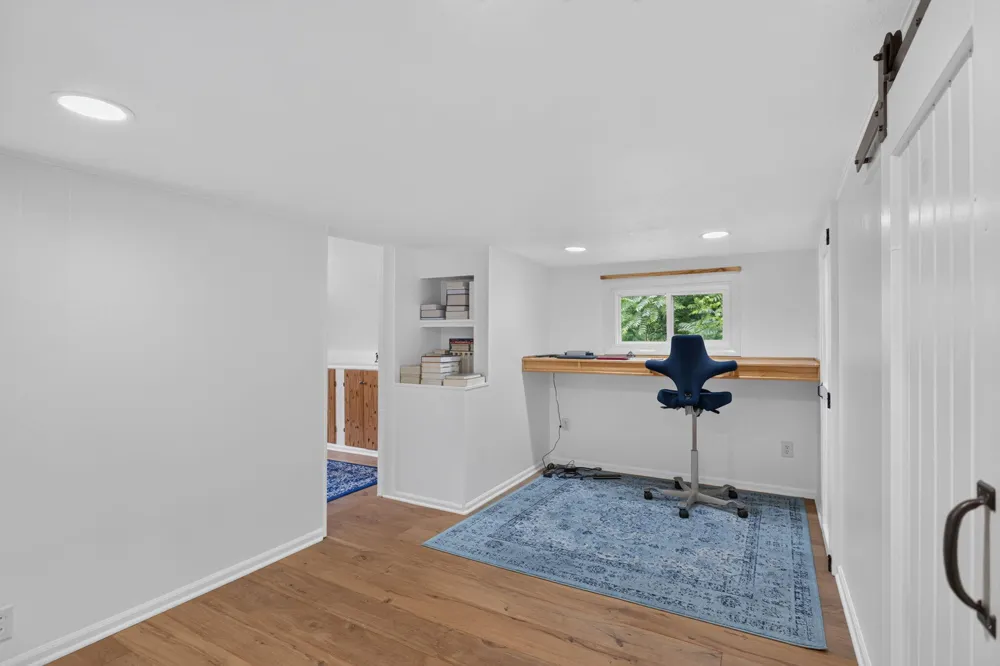 8727 Lansing Avenue Rives Junction, MI 49277