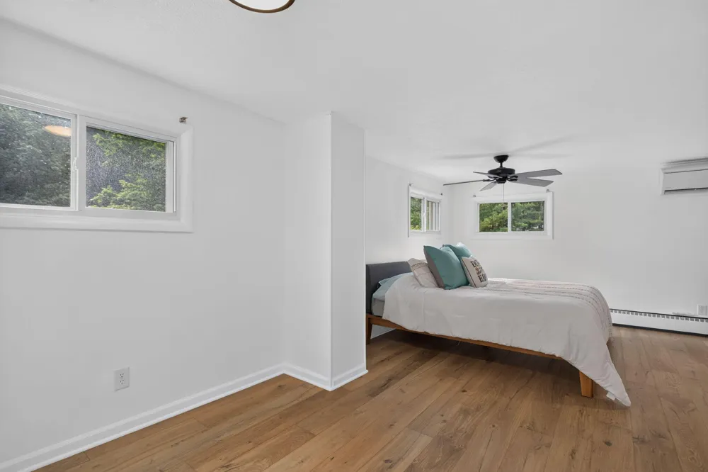 8727 Lansing Avenue Rives Junction, MI 49277