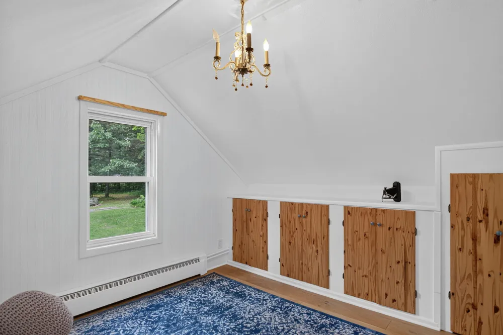 8727 Lansing Avenue Rives Junction, MI 49277