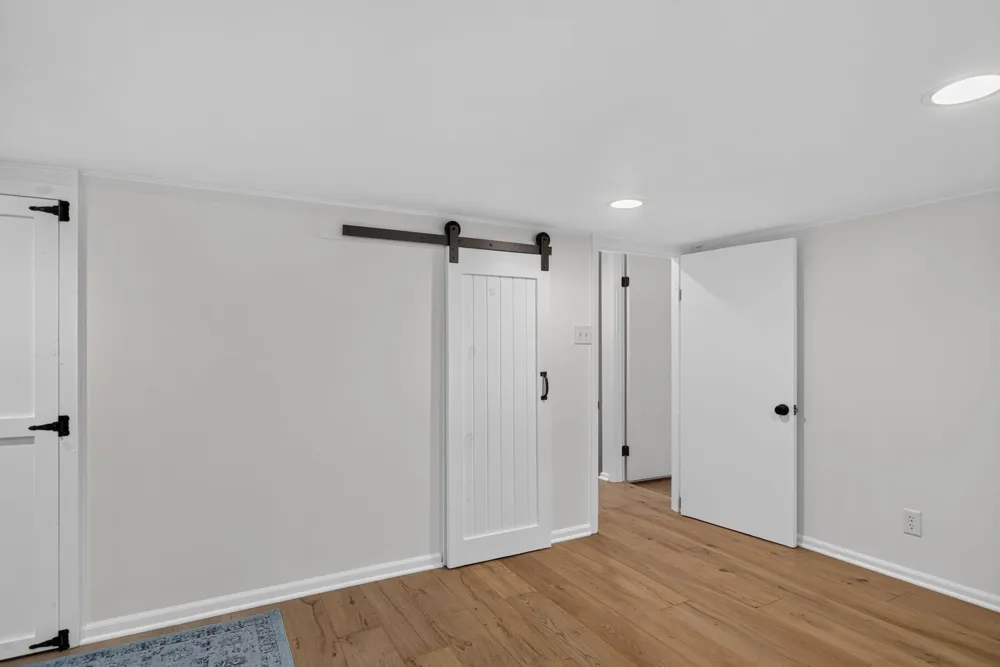 8727 Lansing Avenue Rives Junction, MI 49277