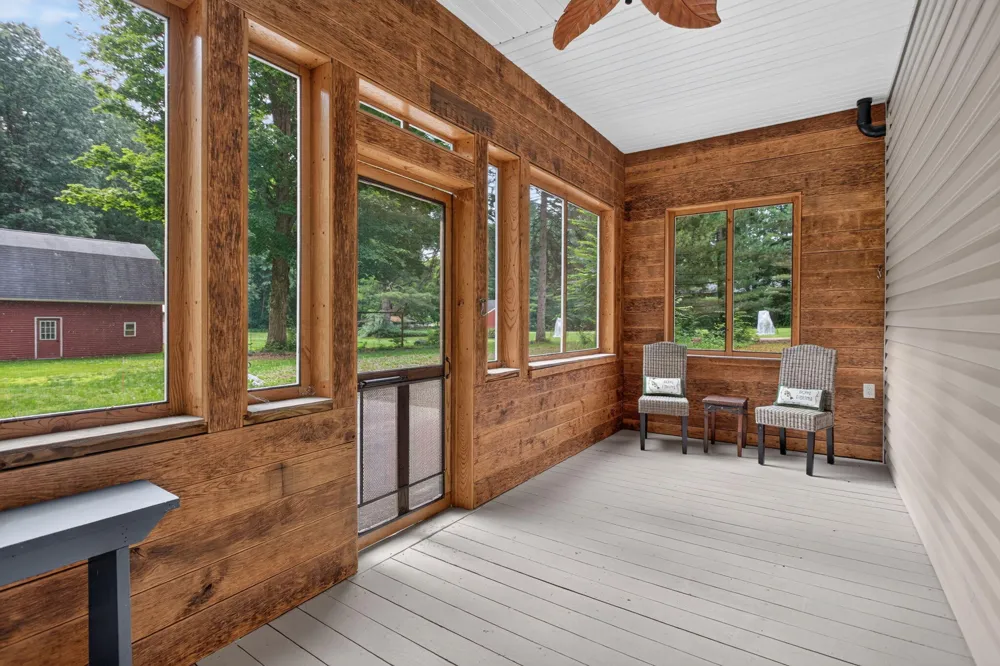 8727 Lansing Avenue Rives Junction, MI 49277