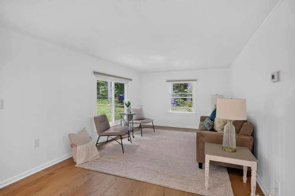 8727 Lansing Avenue Rives Junction, MI 49277
