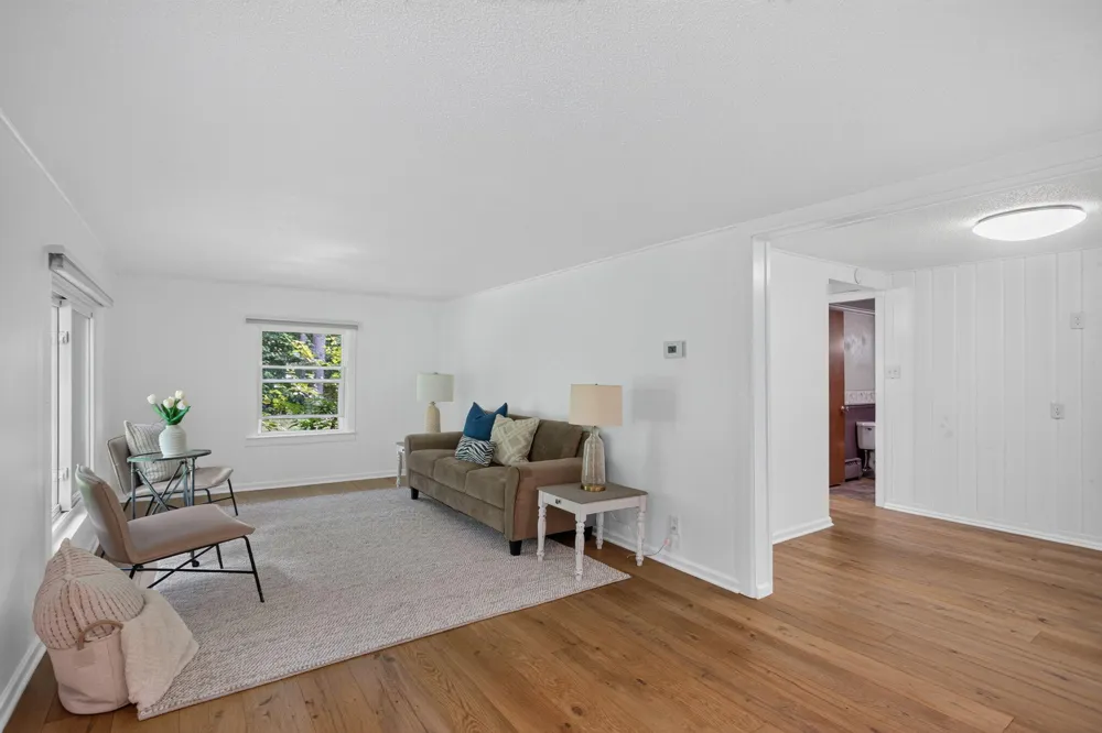 8727 Lansing Avenue Rives Junction, MI 49277