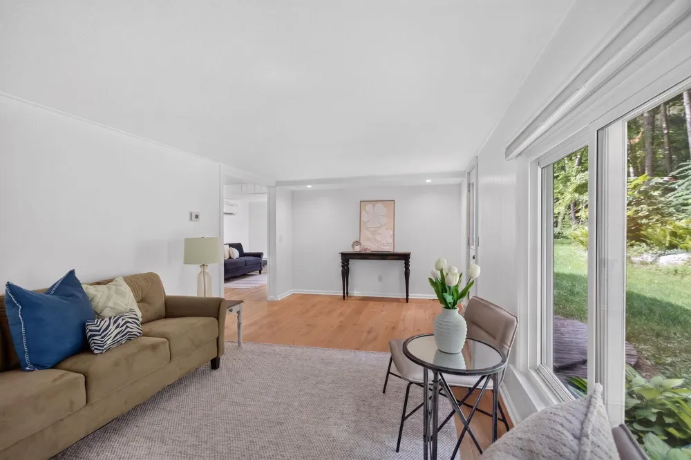 8727 Lansing Avenue Rives Junction, MI 49277