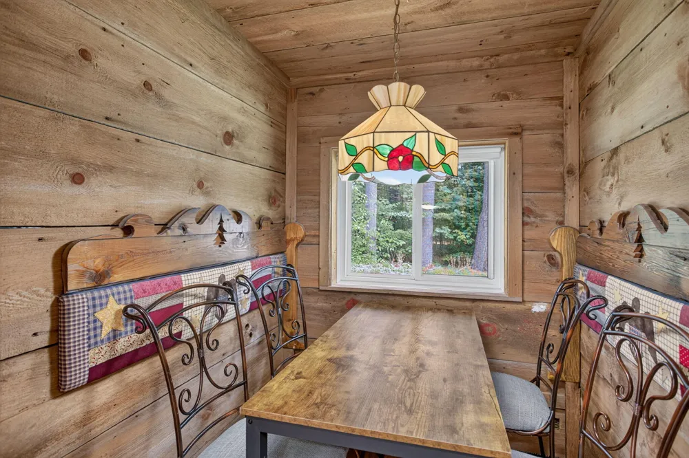 8727 Lansing Avenue Rives Junction, MI 49277