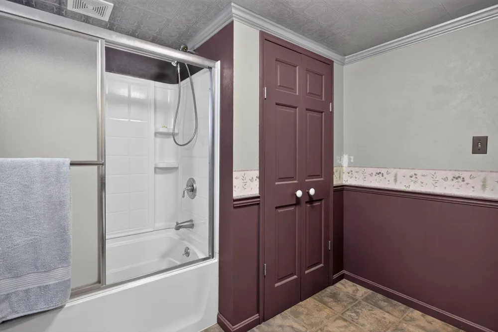 8727 Lansing Avenue Rives Junction, MI 49277