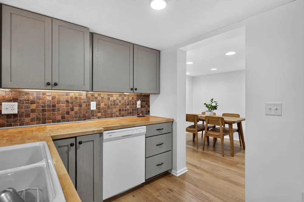 8727 Lansing Avenue Rives Junction, MI 49277
