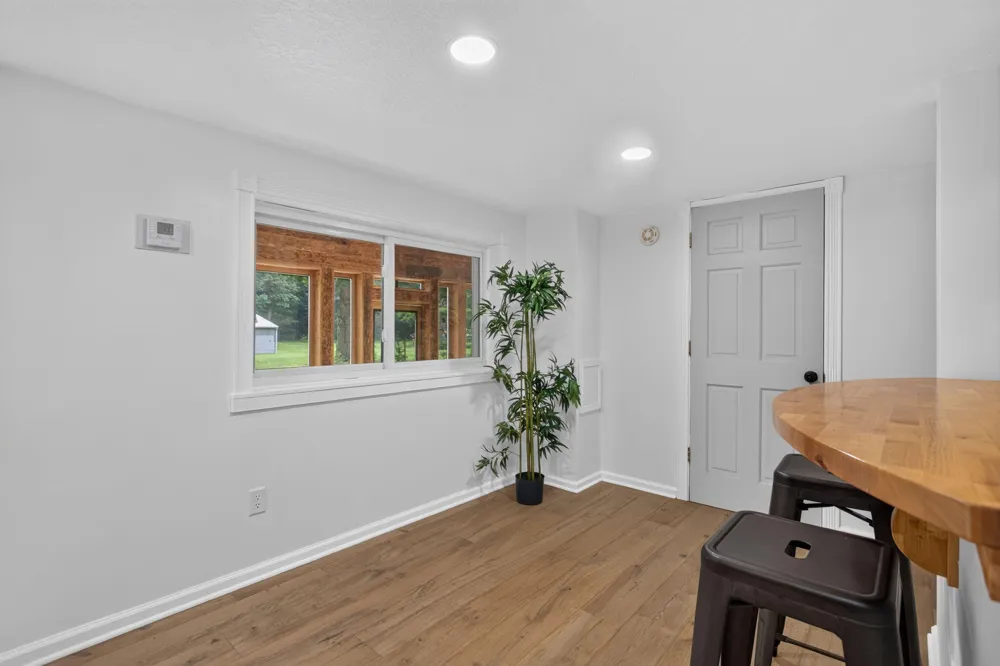 8727 Lansing Avenue Rives Junction, MI 49277