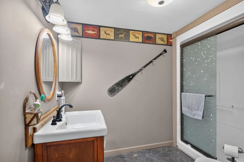 8727 Lansing Avenue Rives Junction, MI 49277