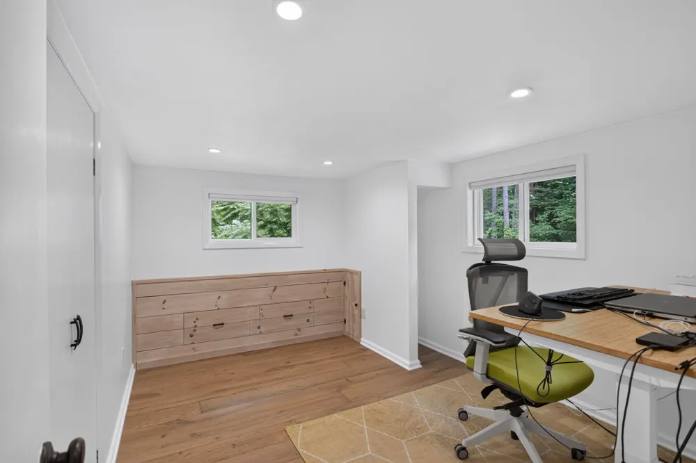 8727 Lansing Avenue Rives Junction, MI 49277