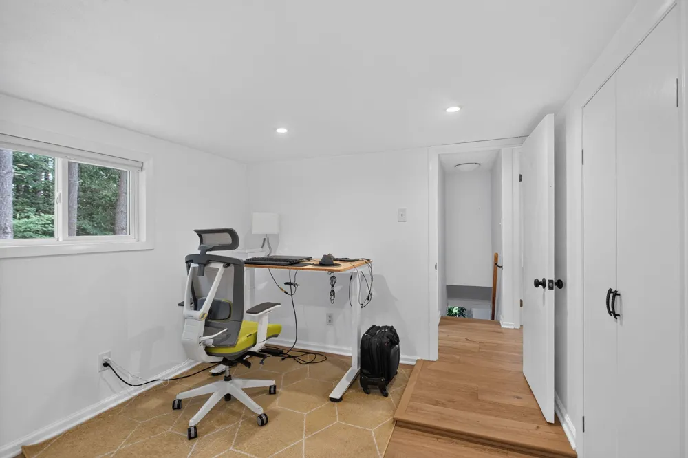 8727 Lansing Avenue Rives Junction, MI 49277