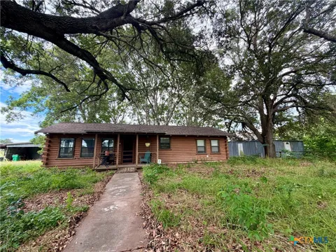 17 County Road 236A