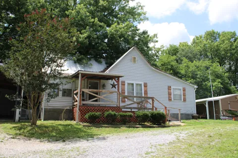 93 W Green Hill Rd