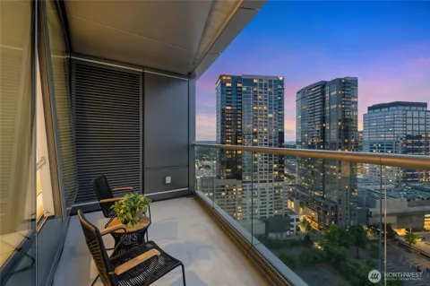 500 106th Avenue NE #2803