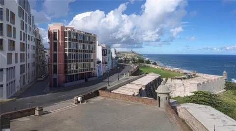 425 SOL STREET #2