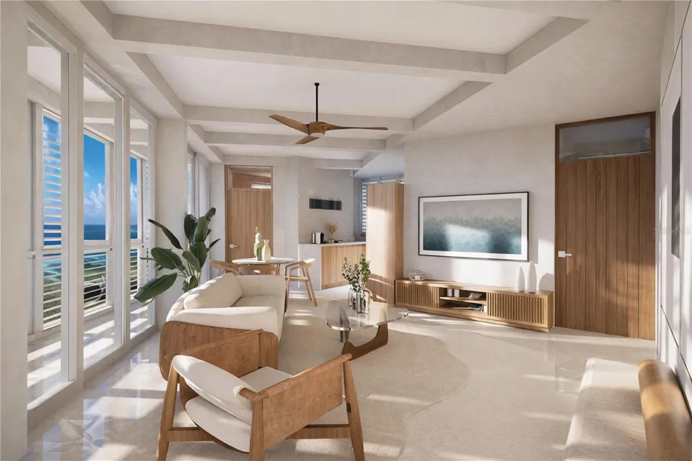 425 SOL STREET #2 San Juan, PR 00901