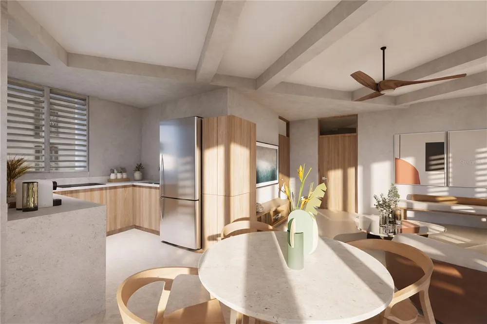 425 SOL STREET #2 San Juan, PR 00901