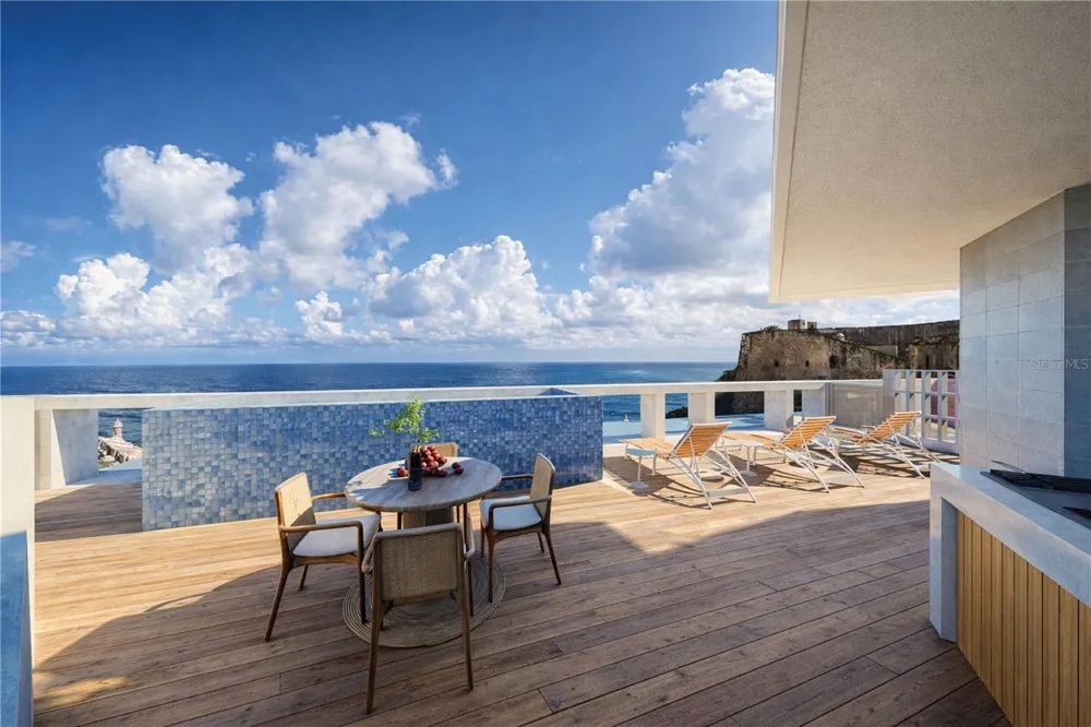 425 SOL STREET #2 San Juan, PR 00901