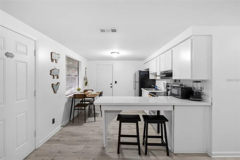 1220 E 142ND AVENUE #A Tampa, FL 33613