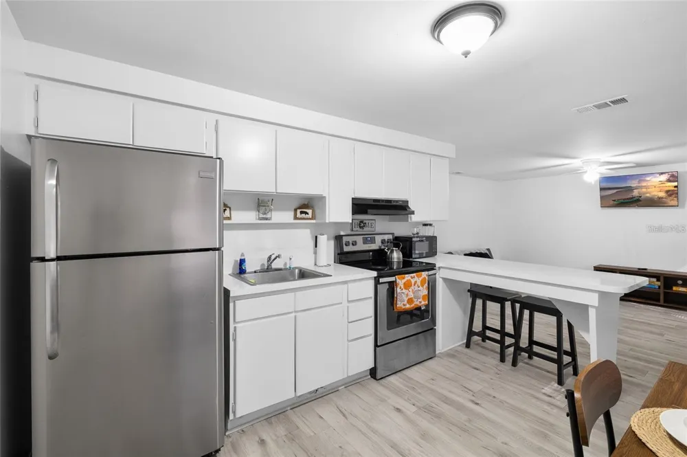 1220 E 142ND AVENUE #A Tampa, FL 33613