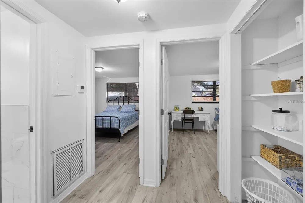 1220 E 142ND AVENUE #A Tampa, FL 33613