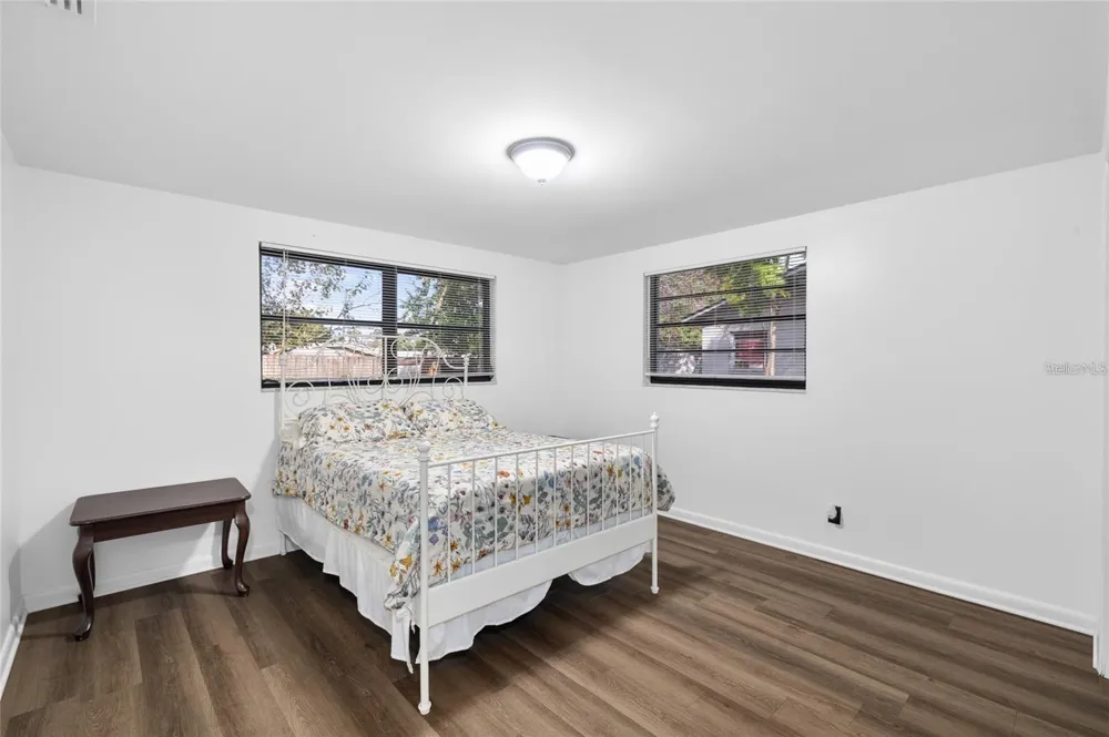 1220 E 142ND AVENUE #A Tampa, FL 33613