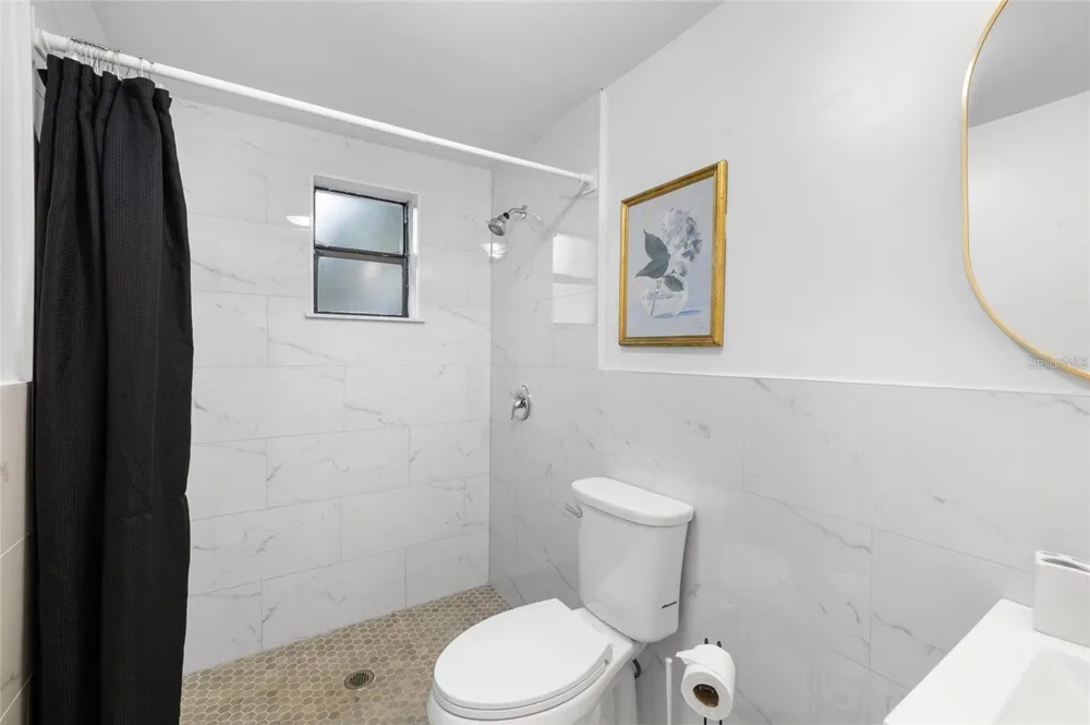 1220 E 142ND AVENUE #A Tampa, FL 33613