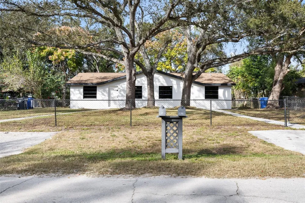 1220 E 142ND AVENUE #A Tampa, FL 33613